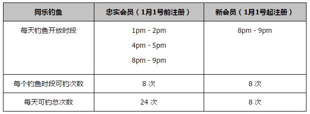 目前养伤的托马斯受到了质疑，据信如果枪手引进另一位中场，那就有可能出售托马斯。